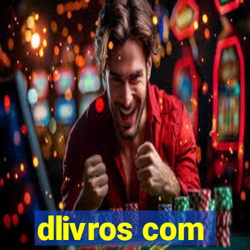 dlivros com